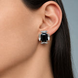 CUBOID BLACK