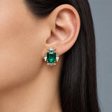 CUBOID EMERALD
