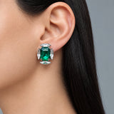 CUBOID EMERALD