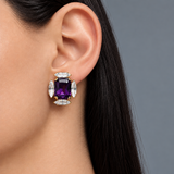 CUBOID PURPLE
