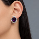 CUBOID PURPLE