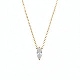 DAPHNE NECKLACE