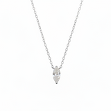 DAPHNE NECKLACE