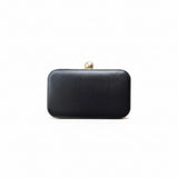 DELLANA BLACK