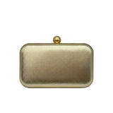 DELLANA GOLD