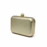 DELLANA GOLD