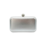 DELLANA SILVER