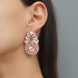 DEMETRA PINK