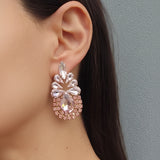 DEMETRA PINK