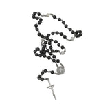 DEVOTION ROSARY