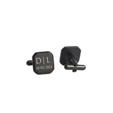 DL CUFFLINKS