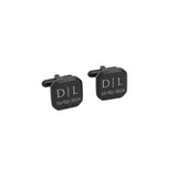 DL CUFFLINKS