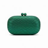 DORY EMERALD