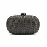 DORY HEMATITE