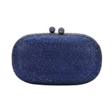 DORY NAVY