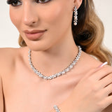 JULIANA SET