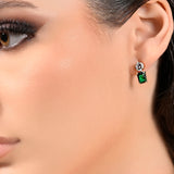 KASIS SET