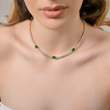 KASIS SET