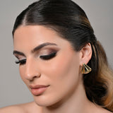 DELLA