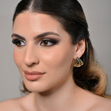 DELLA