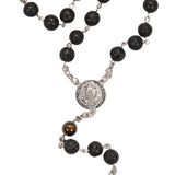 EARTH ROSARY