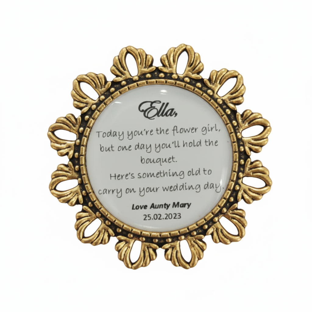 ELLA
