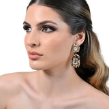 EMIRA CLEAR