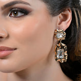 EMIRA CLEAR