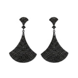 ESTRELLA BLACK