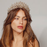 AINSLEY Sovereign Crown | AINSLEY Majestic Tiara | AINSLEY Regal Diadem | AINSLEY Imperial Crown | AINSLEY Grand Monarch | AINSLEY Noble Heirloom | AINSLEY Prestige Crown | AINSLEY Empress Tiara | AINSLEY Royalty Diadem | AINSLEY Crown Jewel