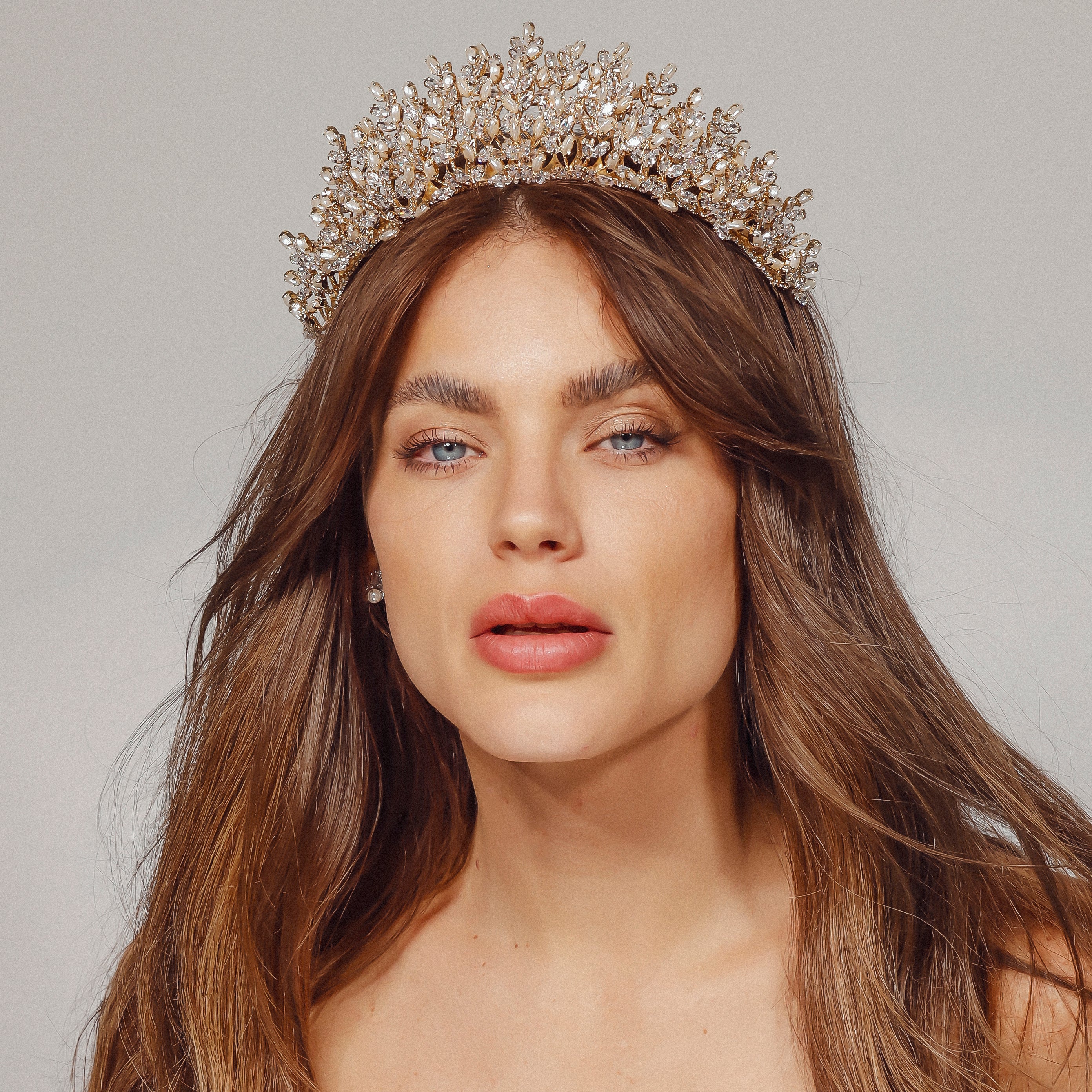 AINSLEY Sovereign Crown | AINSLEY Majestic Tiara | AINSLEY Regal Diadem | AINSLEY Imperial Crown | AINSLEY Grand Monarch | AINSLEY Noble Heirloom | AINSLEY Prestige Crown | AINSLEY Empress Tiara | AINSLEY Royalty Diadem | AINSLEY Crown Jewel