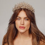 AINSLEY Sovereign Crown | AINSLEY Majestic Tiara | AINSLEY Regal Diadem | AINSLEY Imperial Crown | AINSLEY Grand Monarch | AINSLEY Noble Heirloom | AINSLEY Prestige Crown | AINSLEY Empress Tiara | AINSLEY Royalty Diadem | AINSLEY Crown Jewel