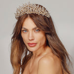 AINSLEY Sovereign Crown | AINSLEY Majestic Tiara | AINSLEY Regal Diadem | AINSLEY Imperial Crown | AINSLEY Grand Monarch | AINSLEY Noble Heirloom | AINSLEY Prestige Crown | AINSLEY Empress Tiara | AINSLEY Royalty Diadem | AINSLEY Crown Jewel