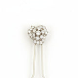 LUCIA HAIR PIN