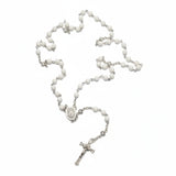 FATIMA ROSARY