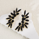 FEDENE BLACK