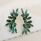 FEDENE EMERALD