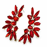 FEDENE RUBY