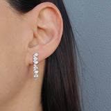 FITTANI SET