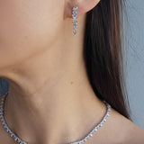 FITTANI SET