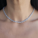 FITTANI SET