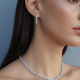 FITTANI SET