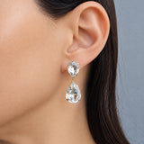 GAELLE CLEAR
