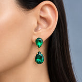GAELLE EMERALD