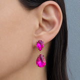 GAELLE HOT PINK