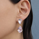 GAELLE PINK