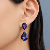 GAELLE PURPLE