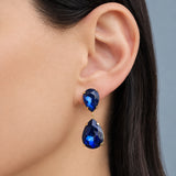 GAELLE SAPPHIRE