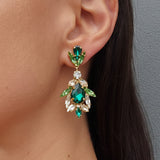 GOODREM MINI EMERALD