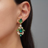 GOODREM MINI EMERALD
